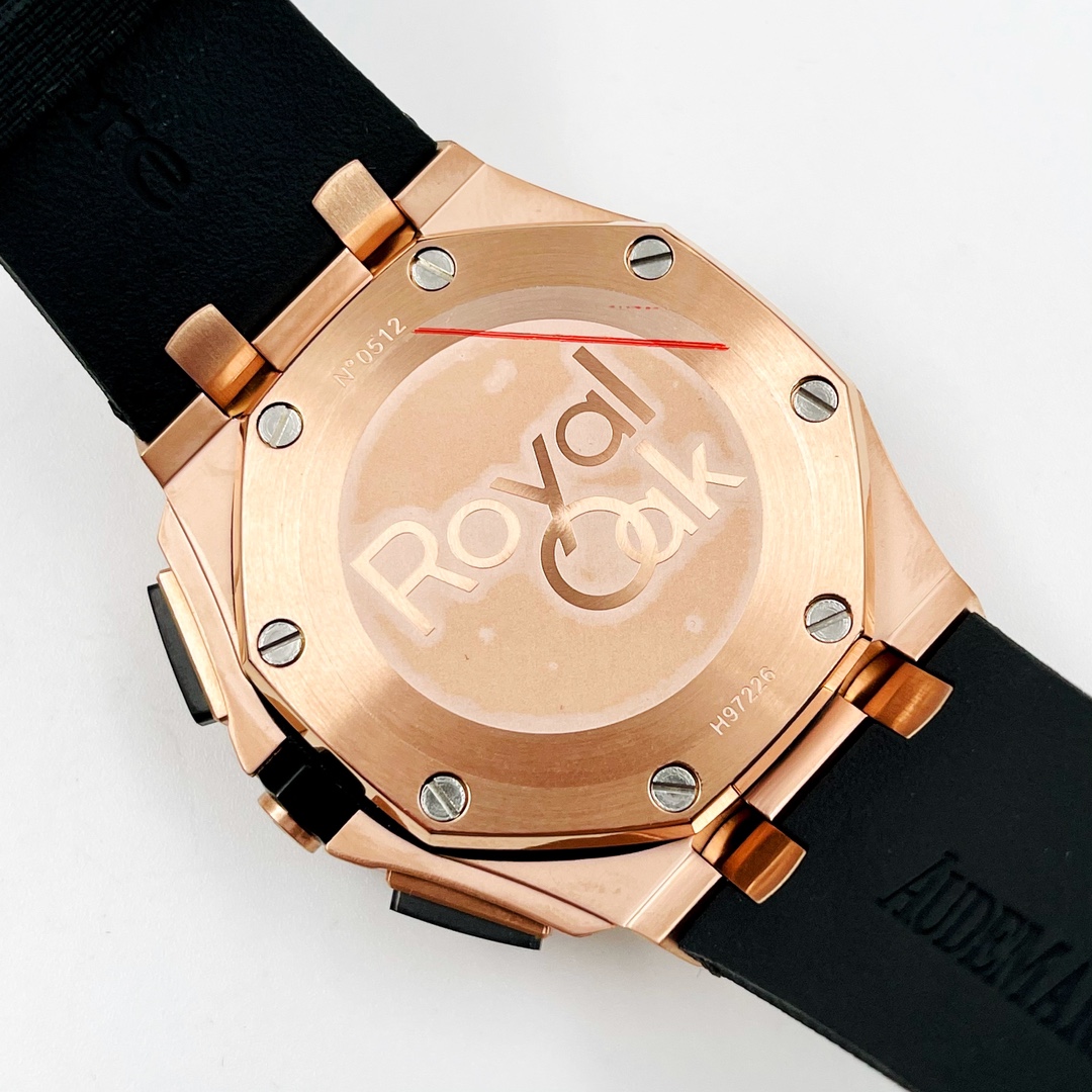 A*udemaps P*iguet Watches Top Quality 44*15.9mm