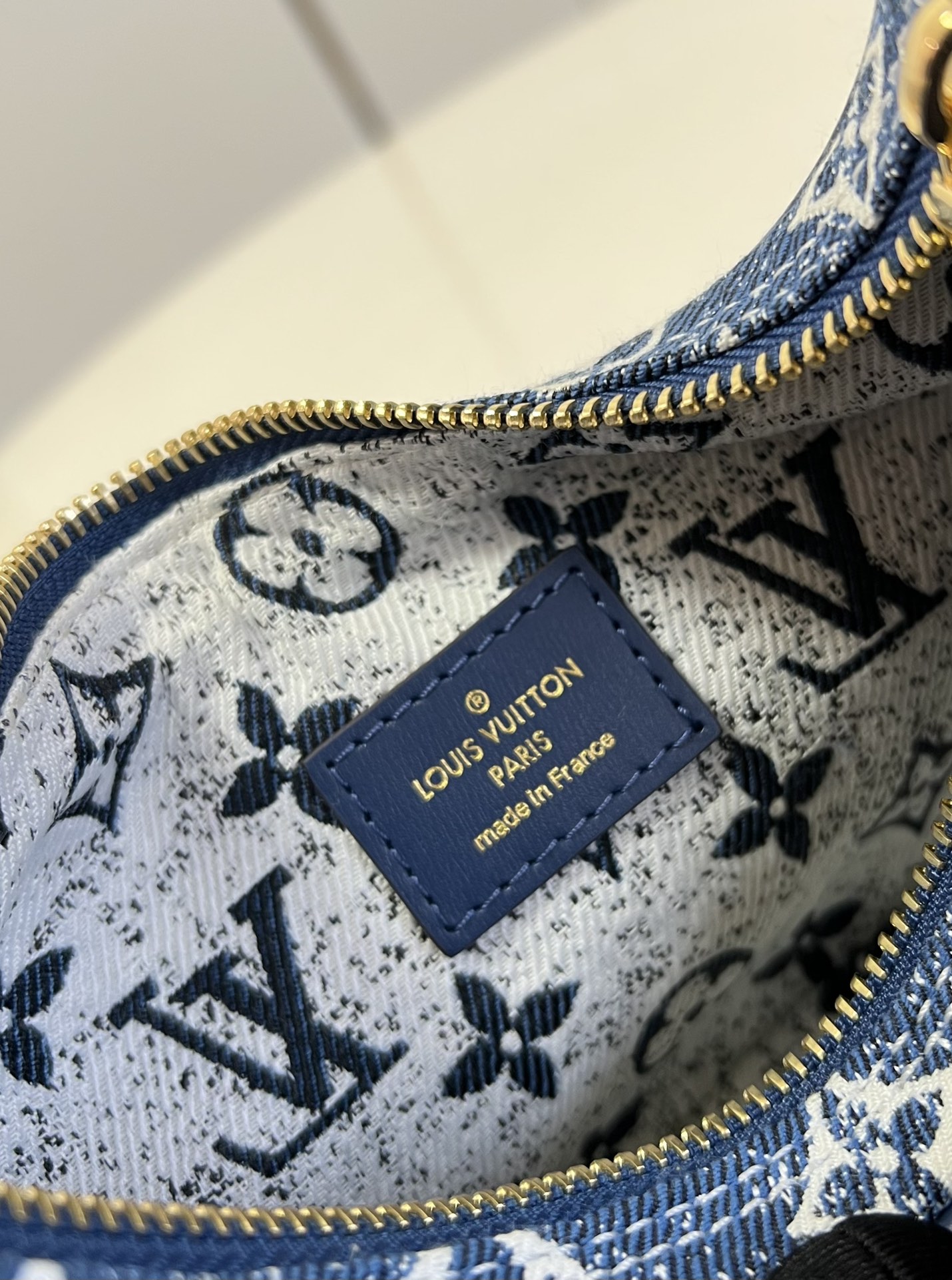 L*ouis V*uitton Bag Top Quality 23*13*6CM