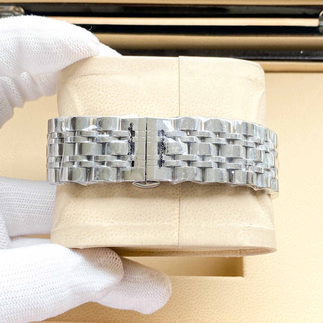 O*mega Watches Top Quality 41*11MM ()