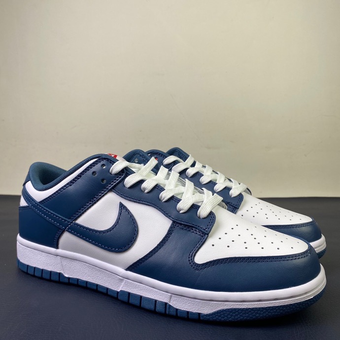 from Nike dunk SB Low Retro Valerian Blue DD1391-400