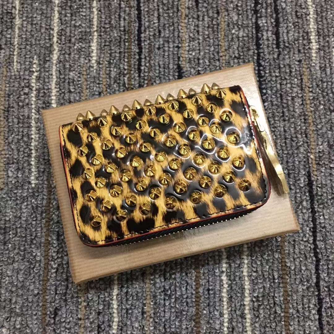 Bag C*hristian L*ouboutin Top Quality