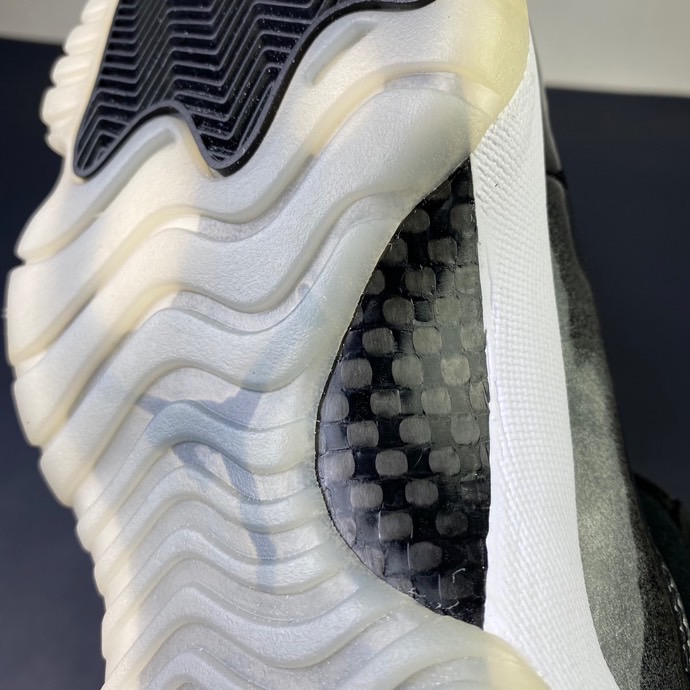 Air Jordan 11 Retro 528895-010