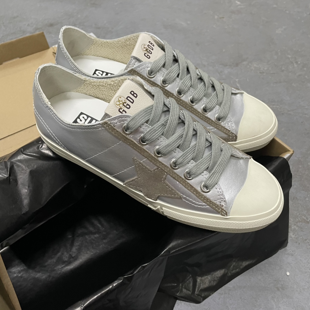 Women G*GDB Top Sneakers