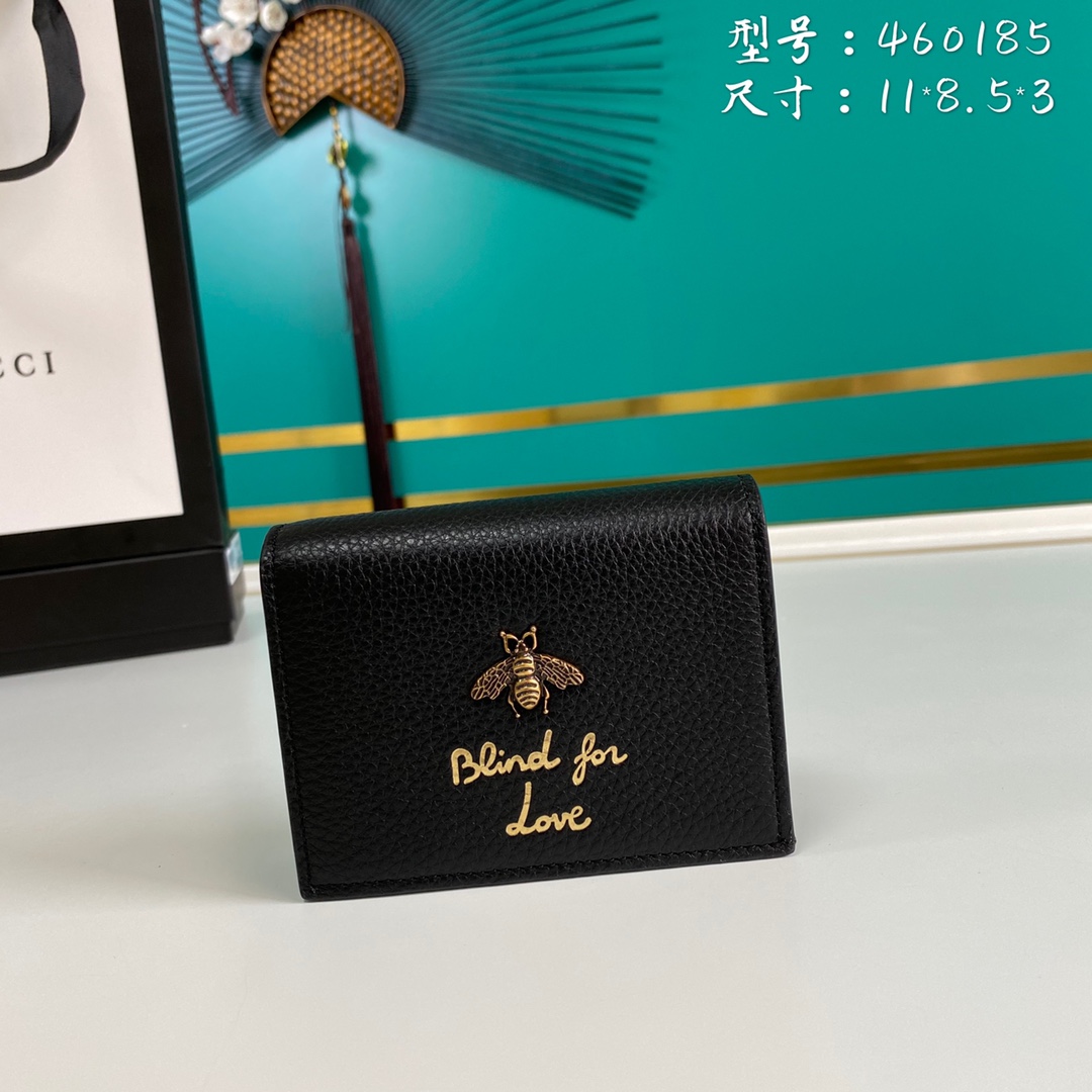 G*ucci Bag Top Quality 11*8.5*3cm