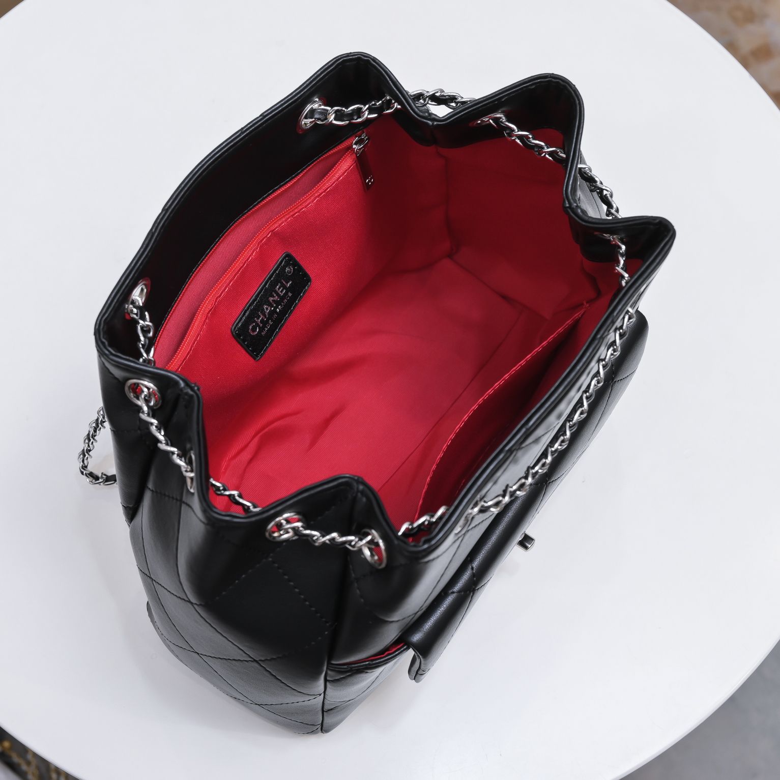 C*hanel Bag Top Quality 26*23CM