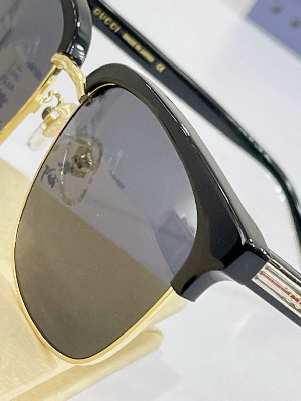 Top Quality G*ucci Glasses