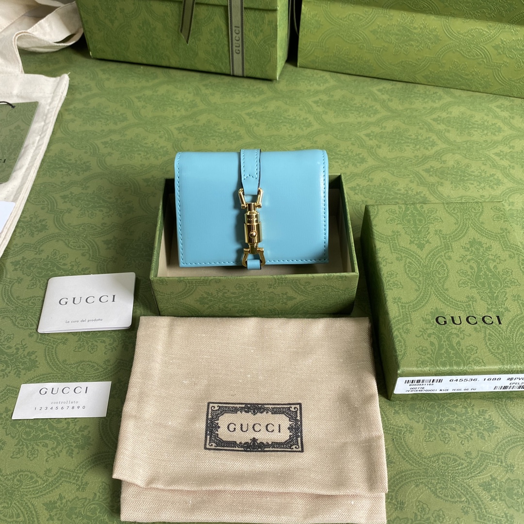 G*ucci Bag Top Quality 11*8.5*3cm