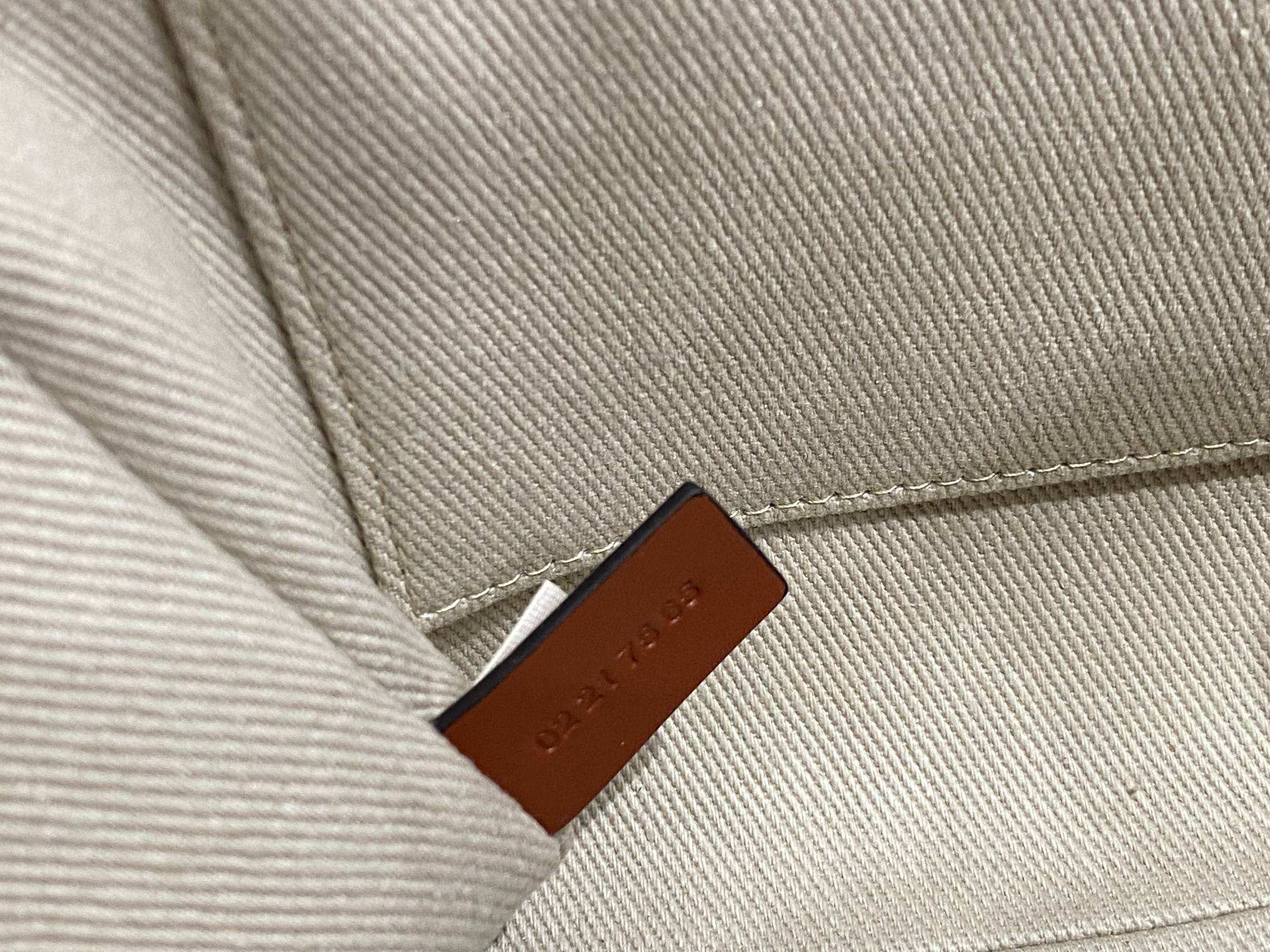 C*hloe Bag Top Quality 26.5*20*8cm