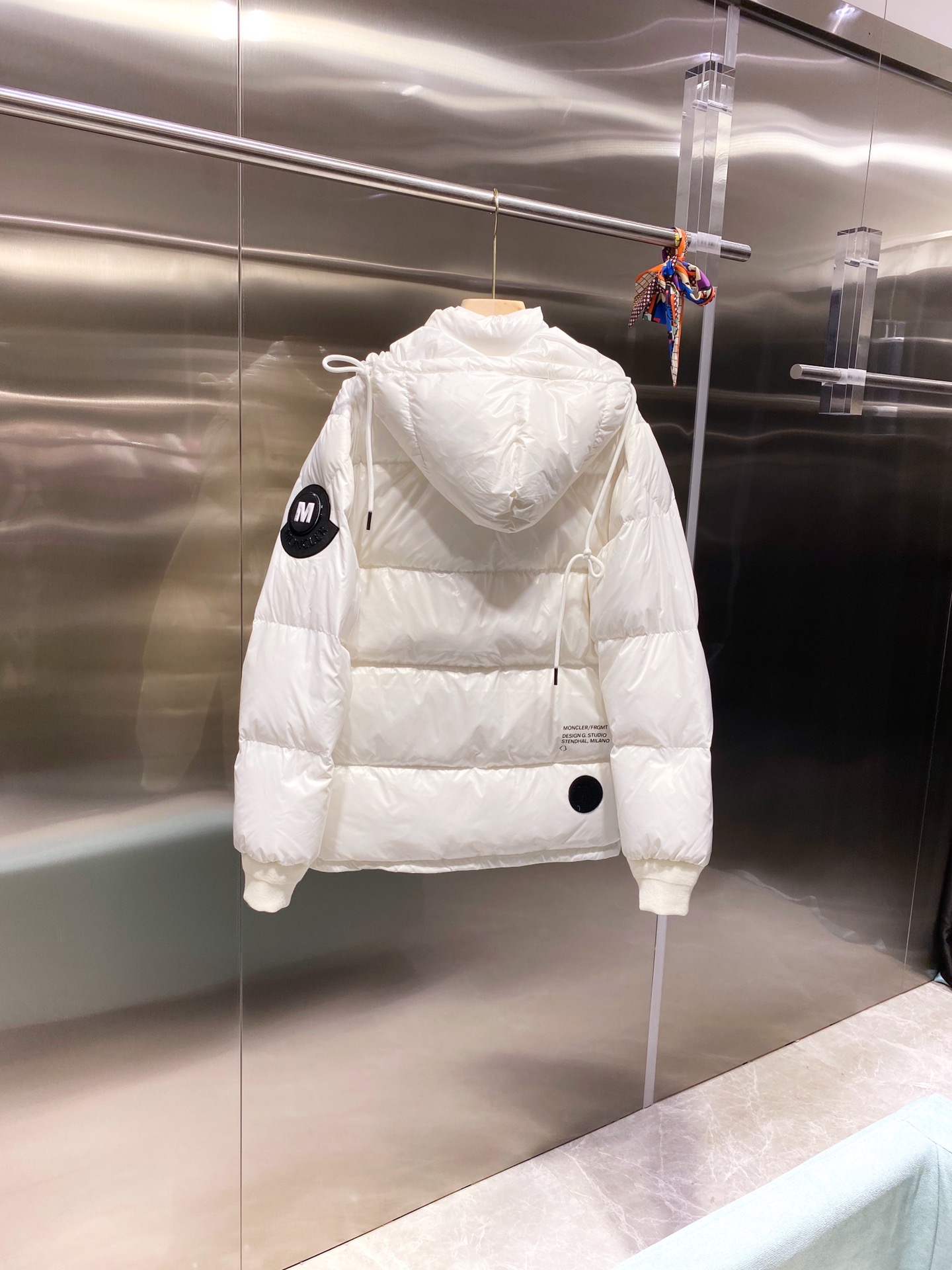 Men Jacket/Sweater Top Quality