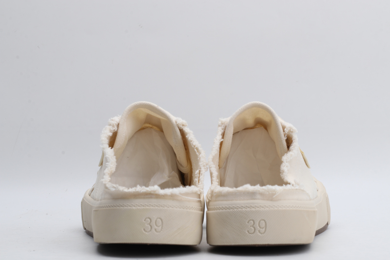 Men Women B*alenciaga Top Sneakers