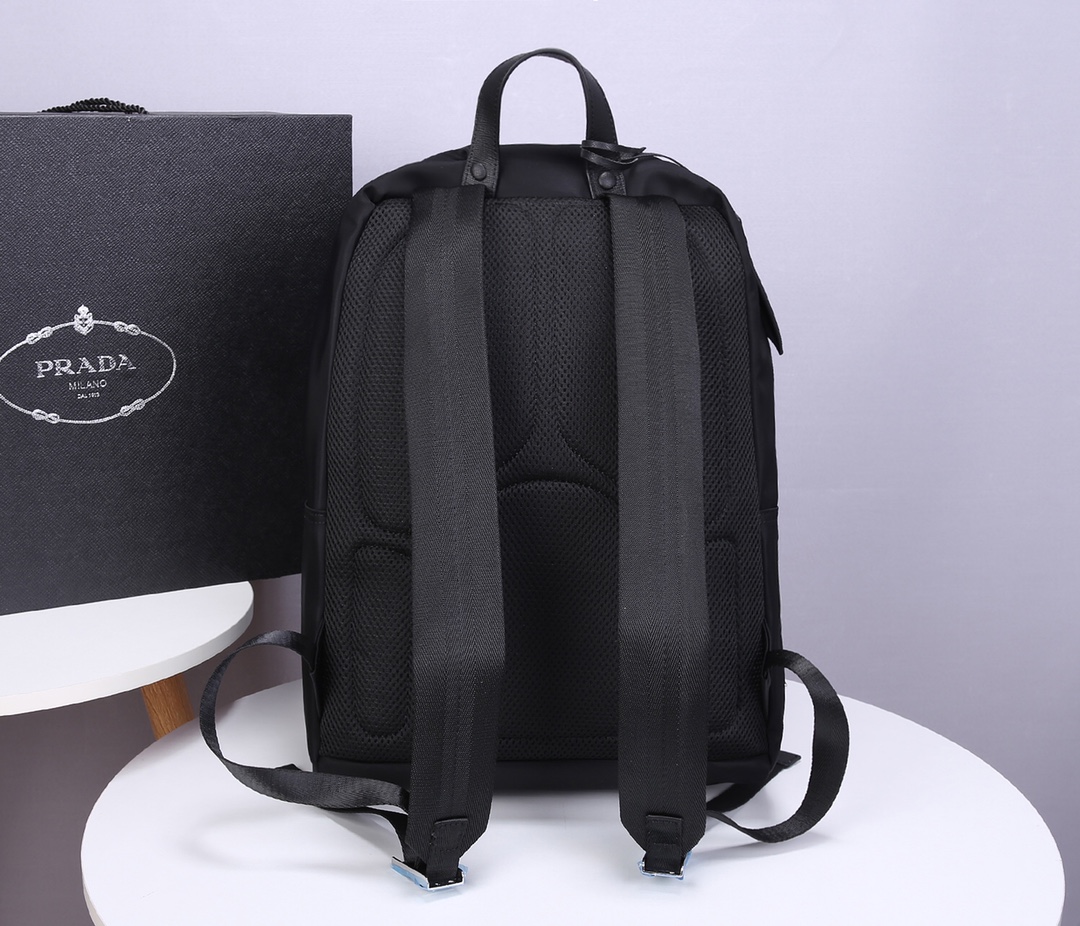 P*rada Top Bag 30*40*20cm