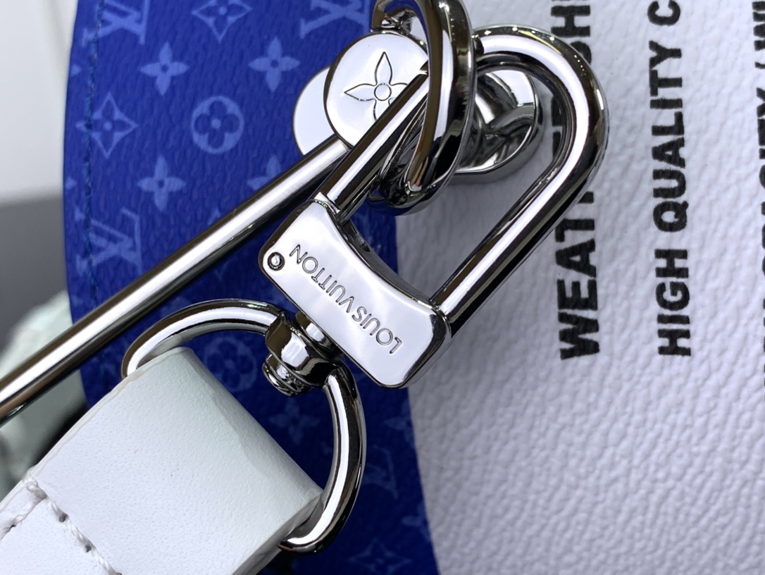 L*ouis V*uitton Bag Top Quality 13.5*17*7CM