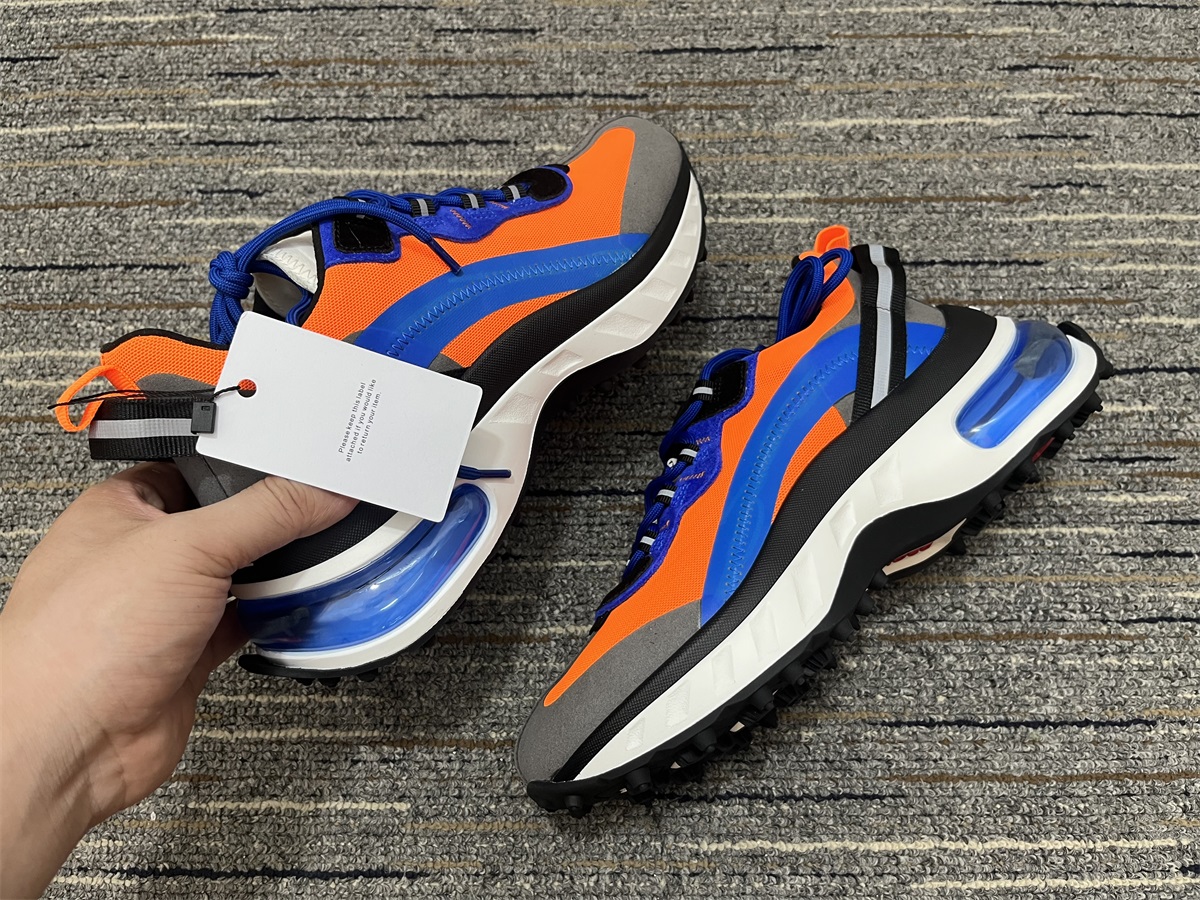 Men D*SQUARED2 Top Sneaker