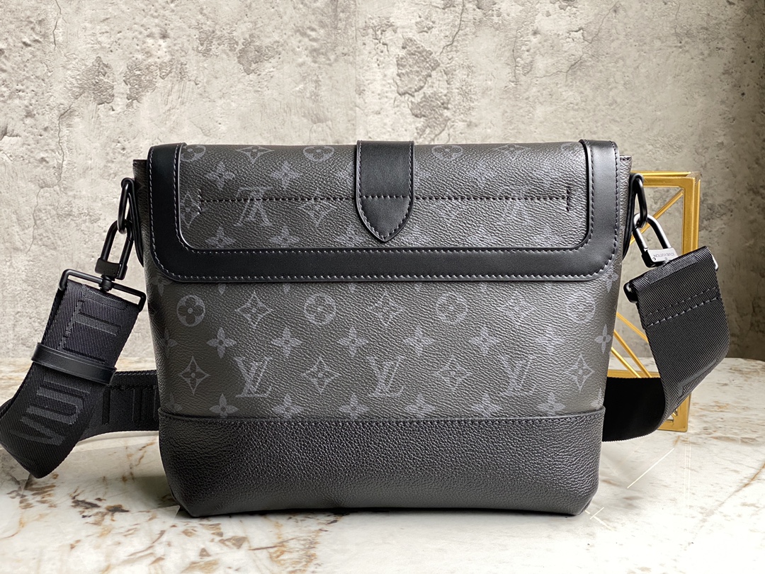 L*ouis V*uitton Bag Top Quality 36*23*11CM