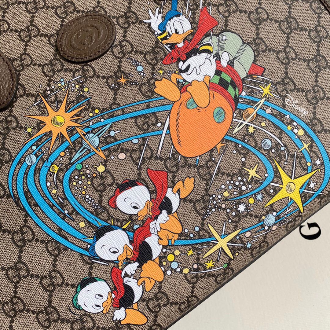 G*ucci Bag Top Quality 31*26.5*14cm