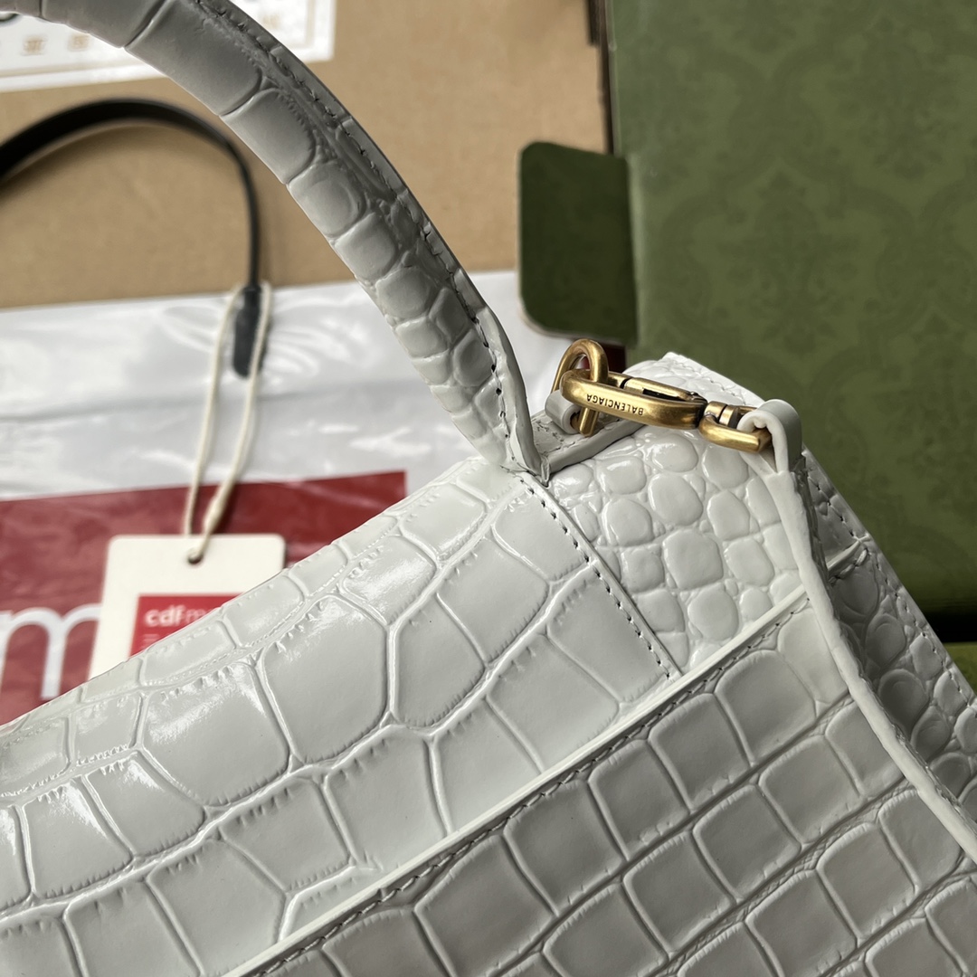 G*ucci Bag Top Quality