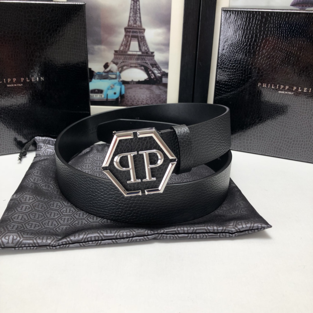 Other Belts Top Quality 38MM