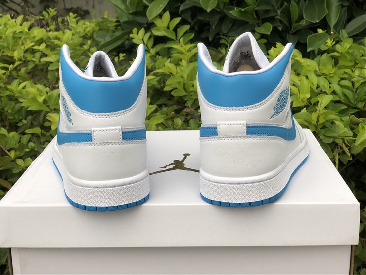 Air Jordan 1 Mid DC6472-114