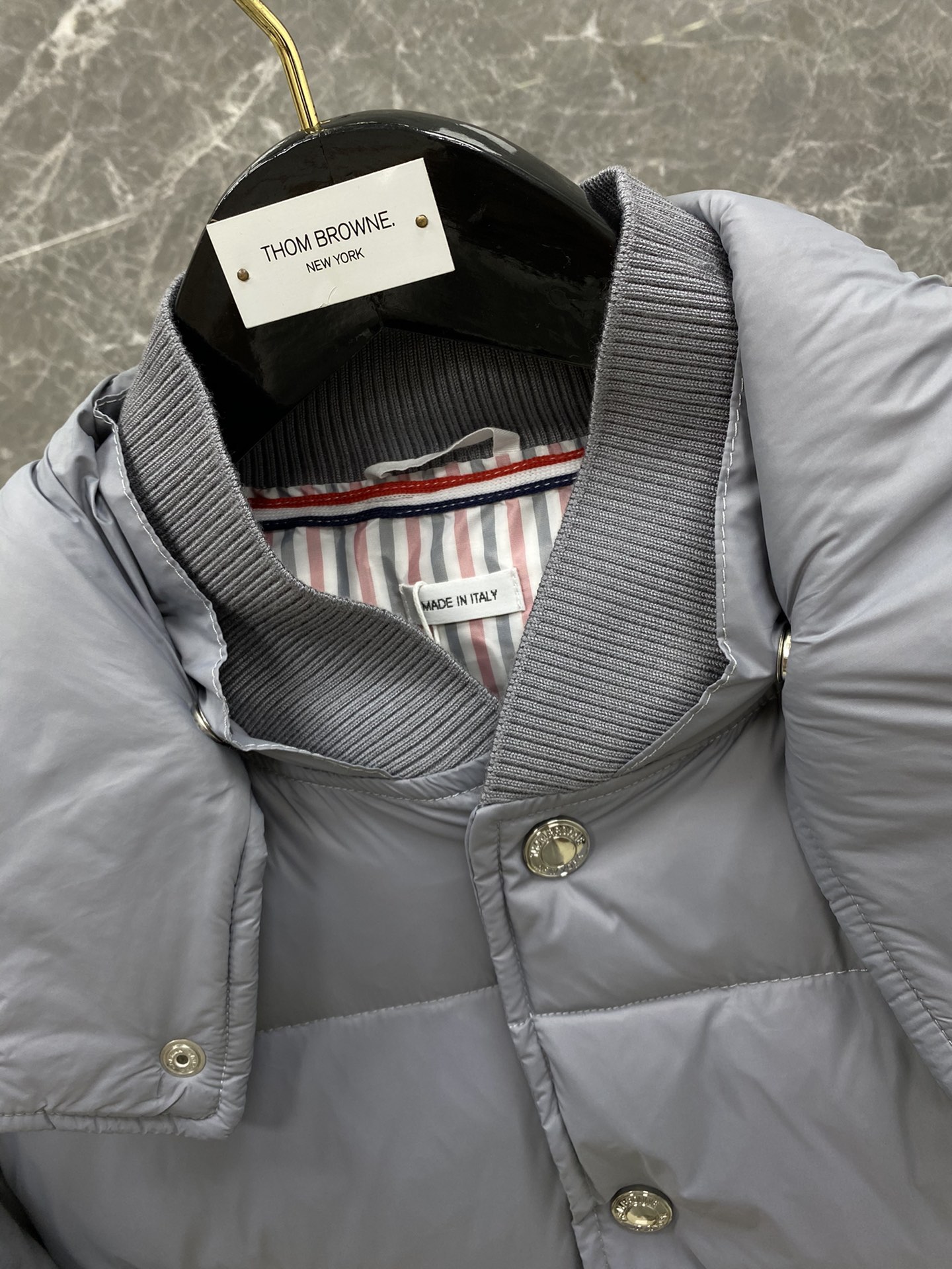 Men Jacket/Sweater Top Quality