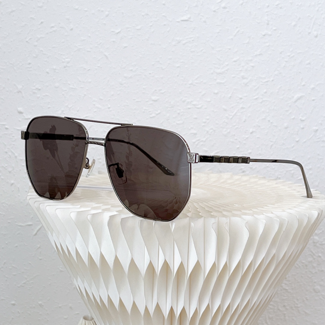 Top Quality L*ouis V*uitton Glasses