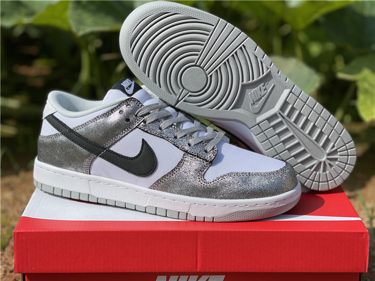 from Nike SB Dunk Low DO5882-001