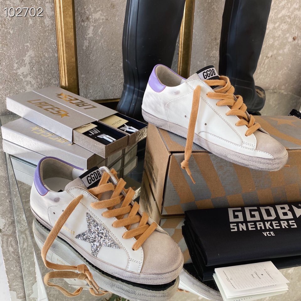 Men Women G*GDB Top Sneakers