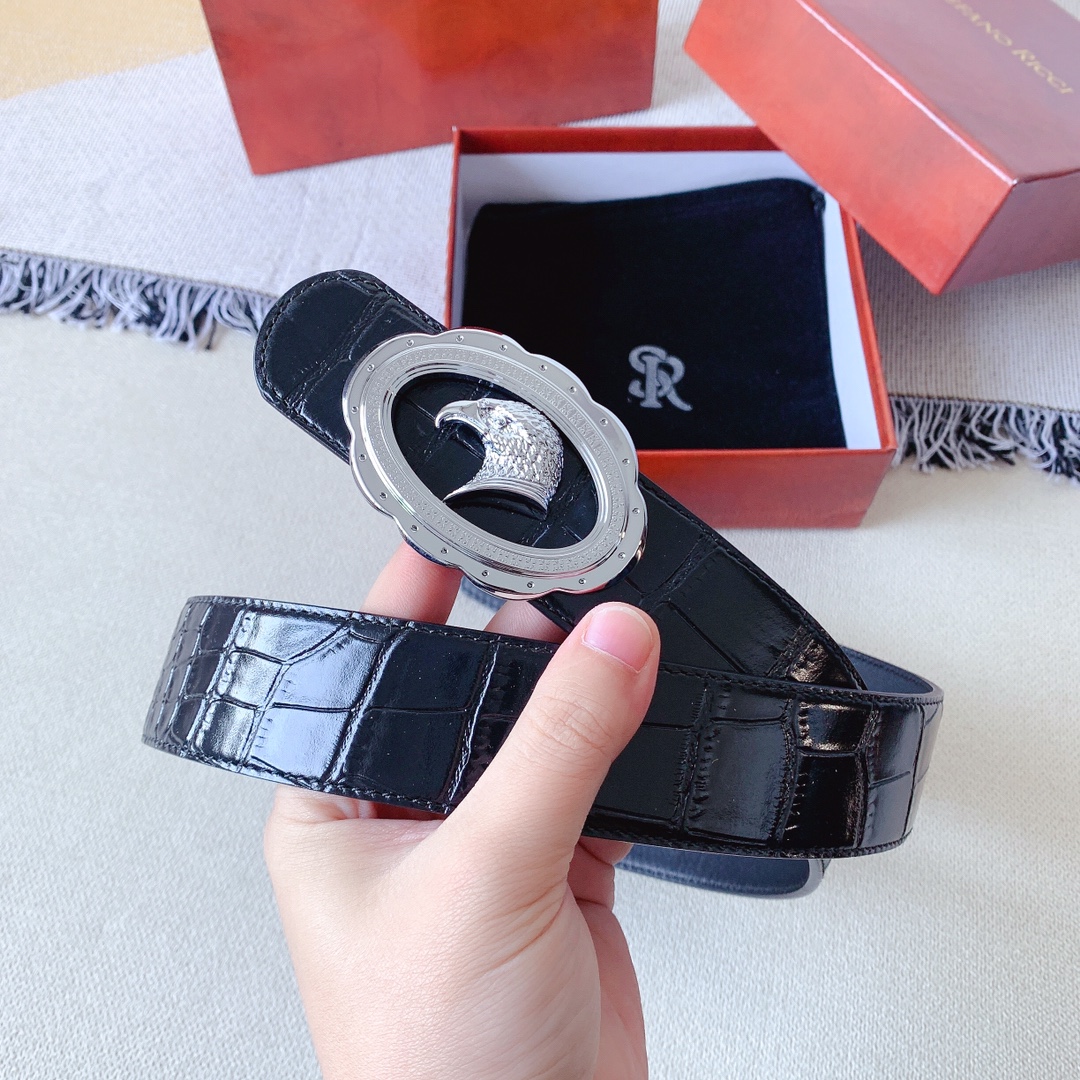 Other Belts Top Quality 40MM