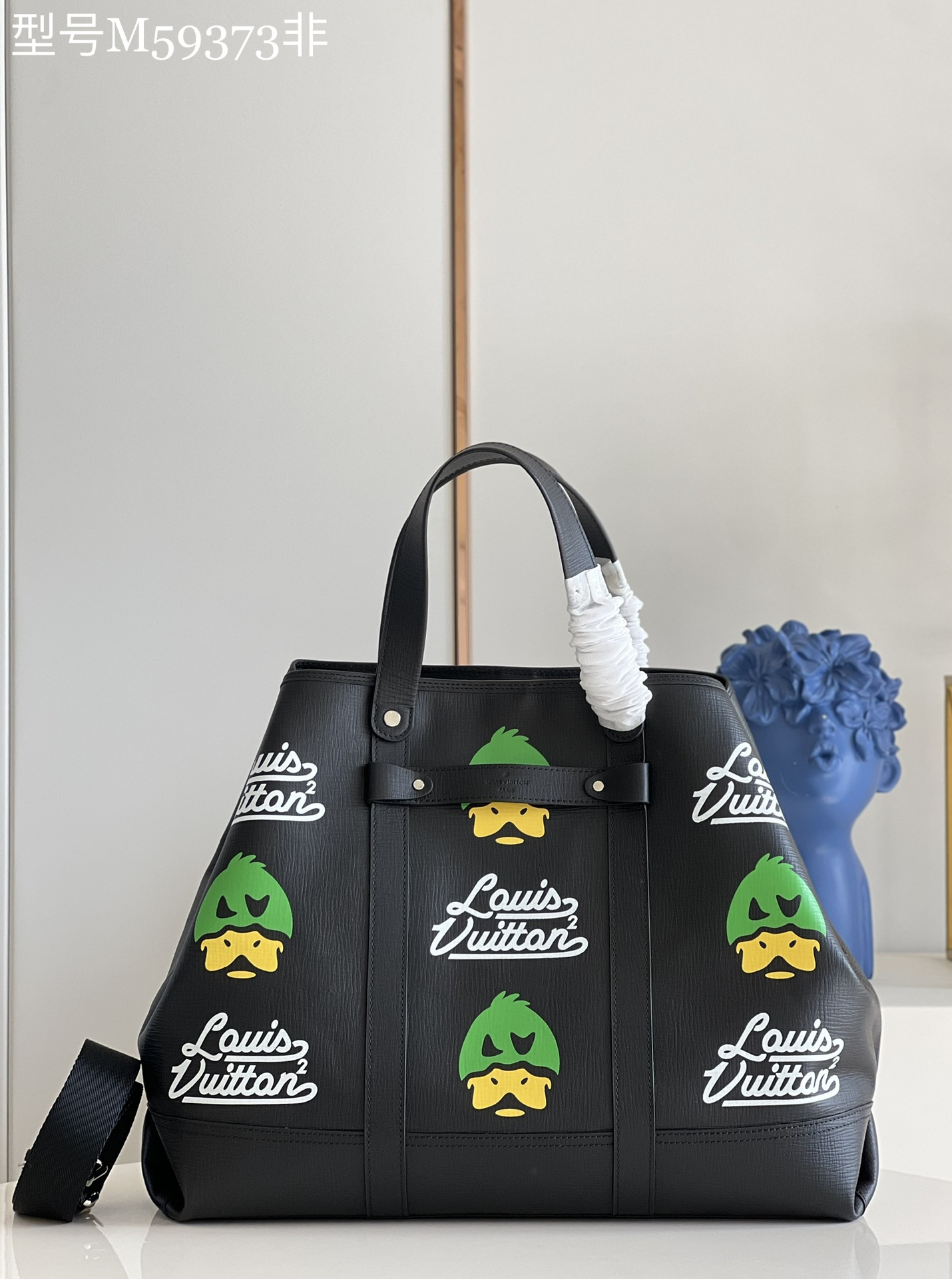 L*ouis V*uitton Bag Top Quality 60*37*15.5CM