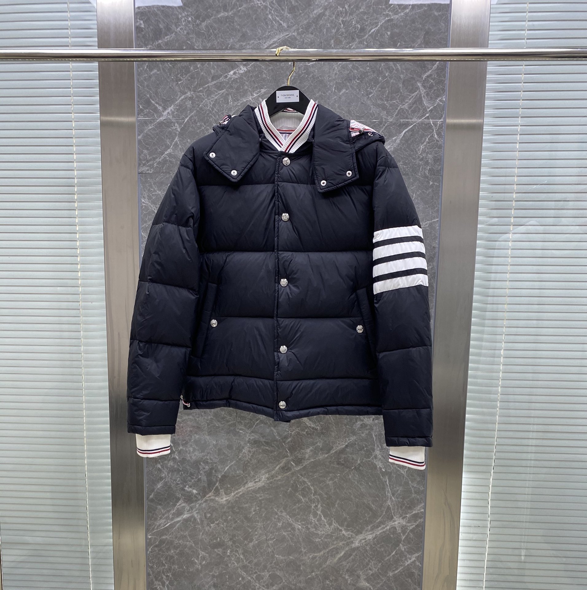 Men Jacket/Sweater Top Quality