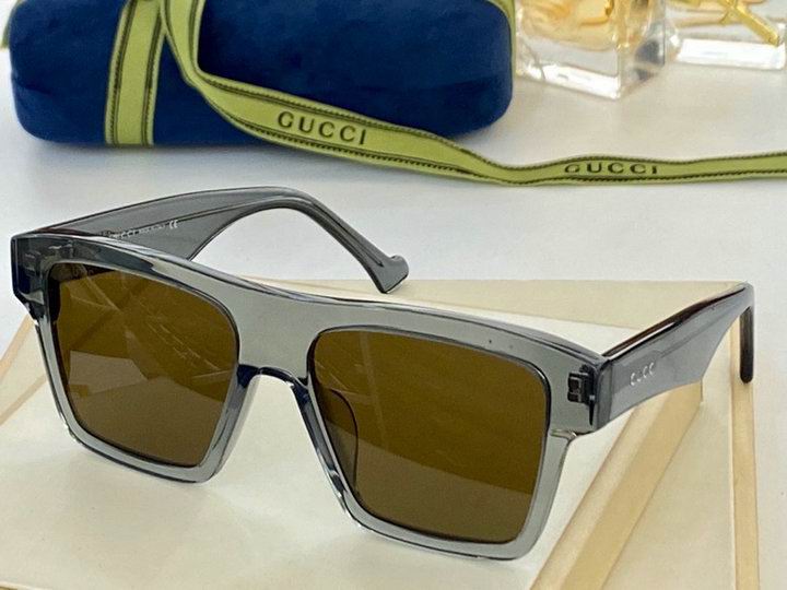 Top Quality G*ucci Glasses