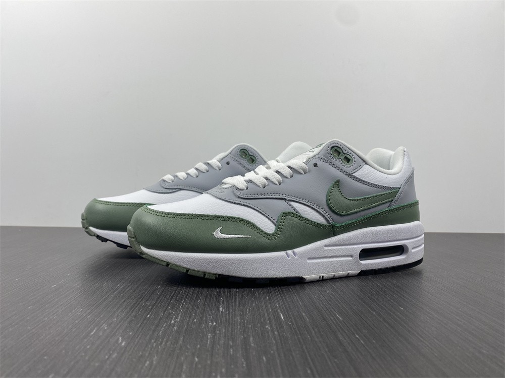 from Nike WMNS Air Max Anniversary 1