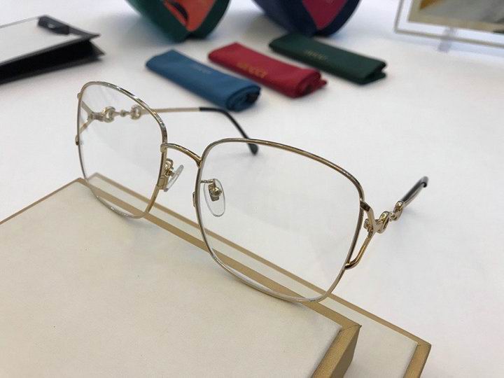 Top Quality G*ucci Glasses