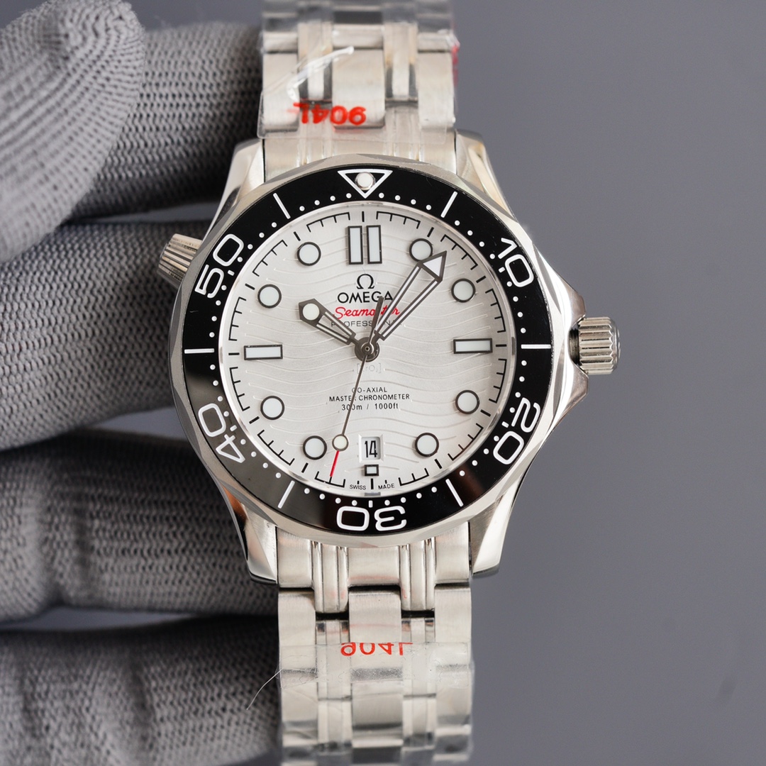 O*mega Watches Top Quality οΌοΌ