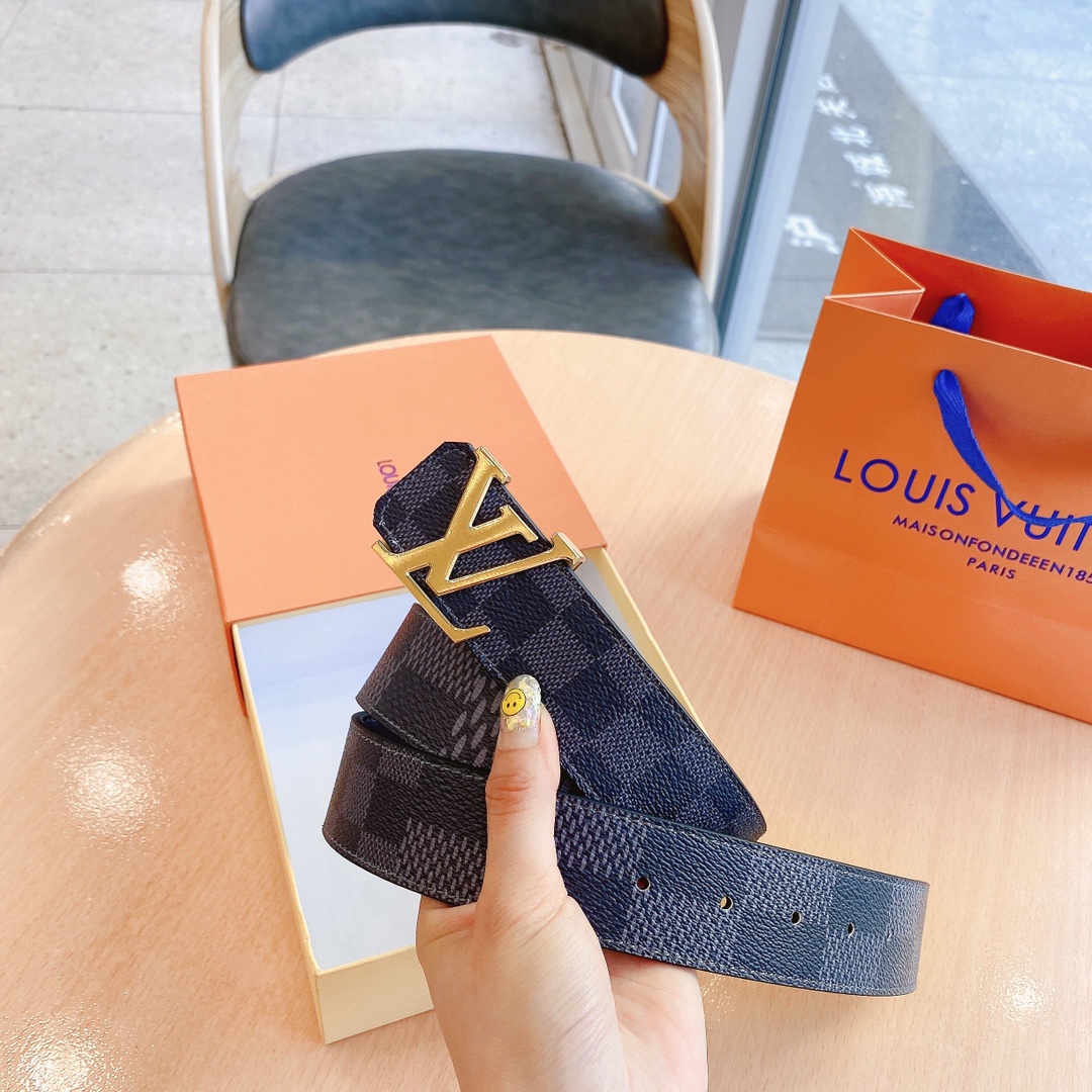 L*ouis V*uitton Top Version