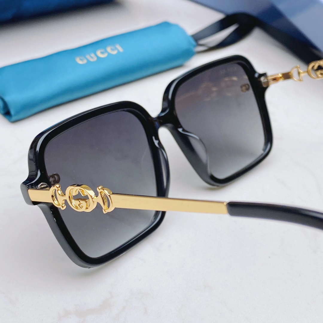 Top Quality G*ucci Glasses