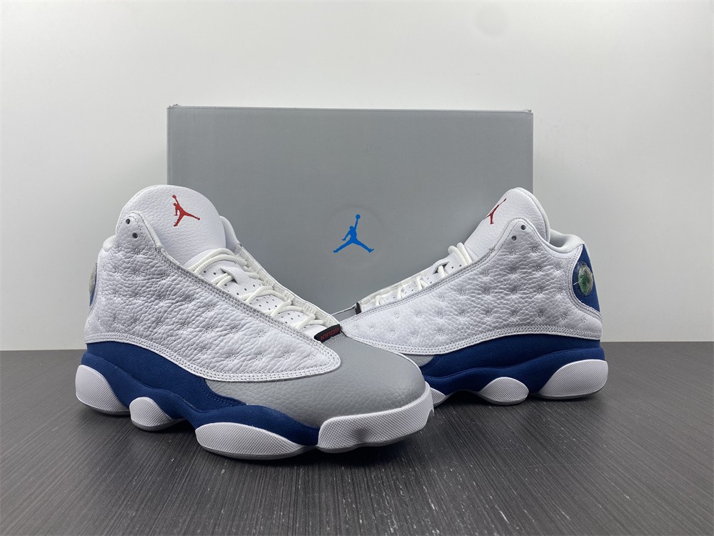 Air Jordan 13 414571-164