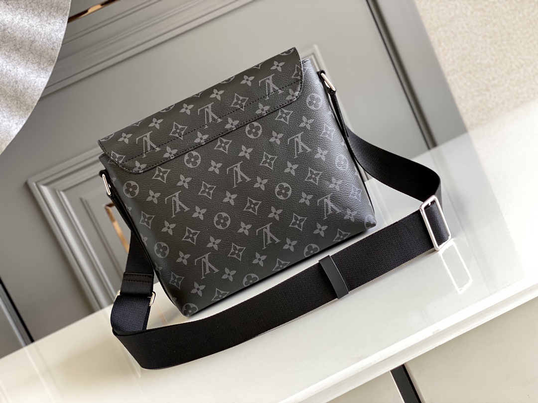 L*ouis V*uitton Top Bag 25*22*7cm
