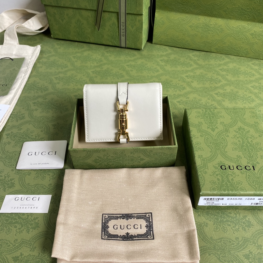 G*ucci Bag Top Quality 11*8.5*3cm