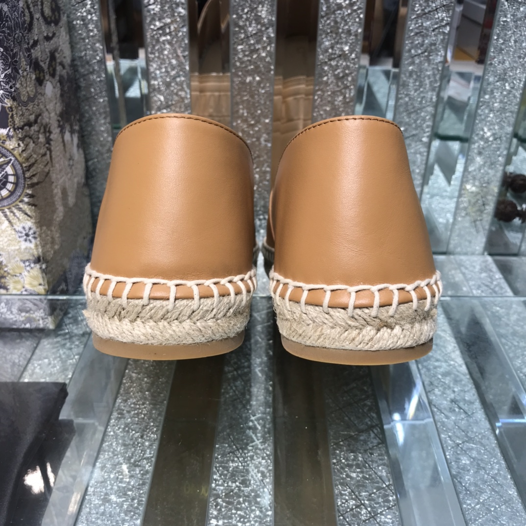 Men Women D*or Top Sneaker