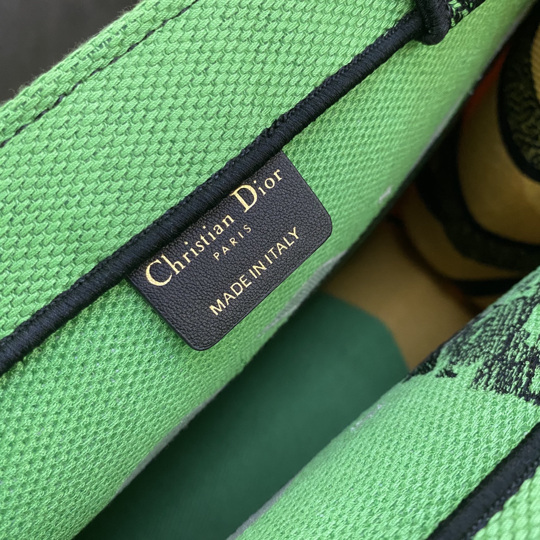 D*ior Bag Top Quality 36*18*28CM