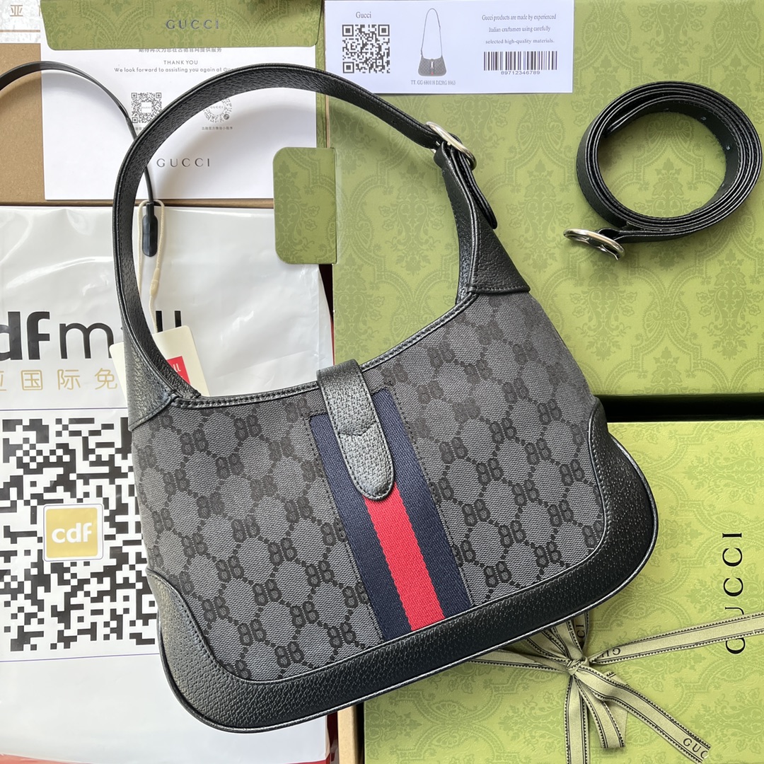 B*alenciaga Bag Top Quality 28*19*4.5CM