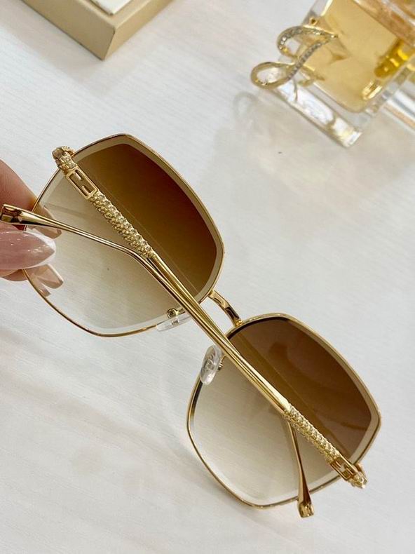 Top Quality F*endi Glasses