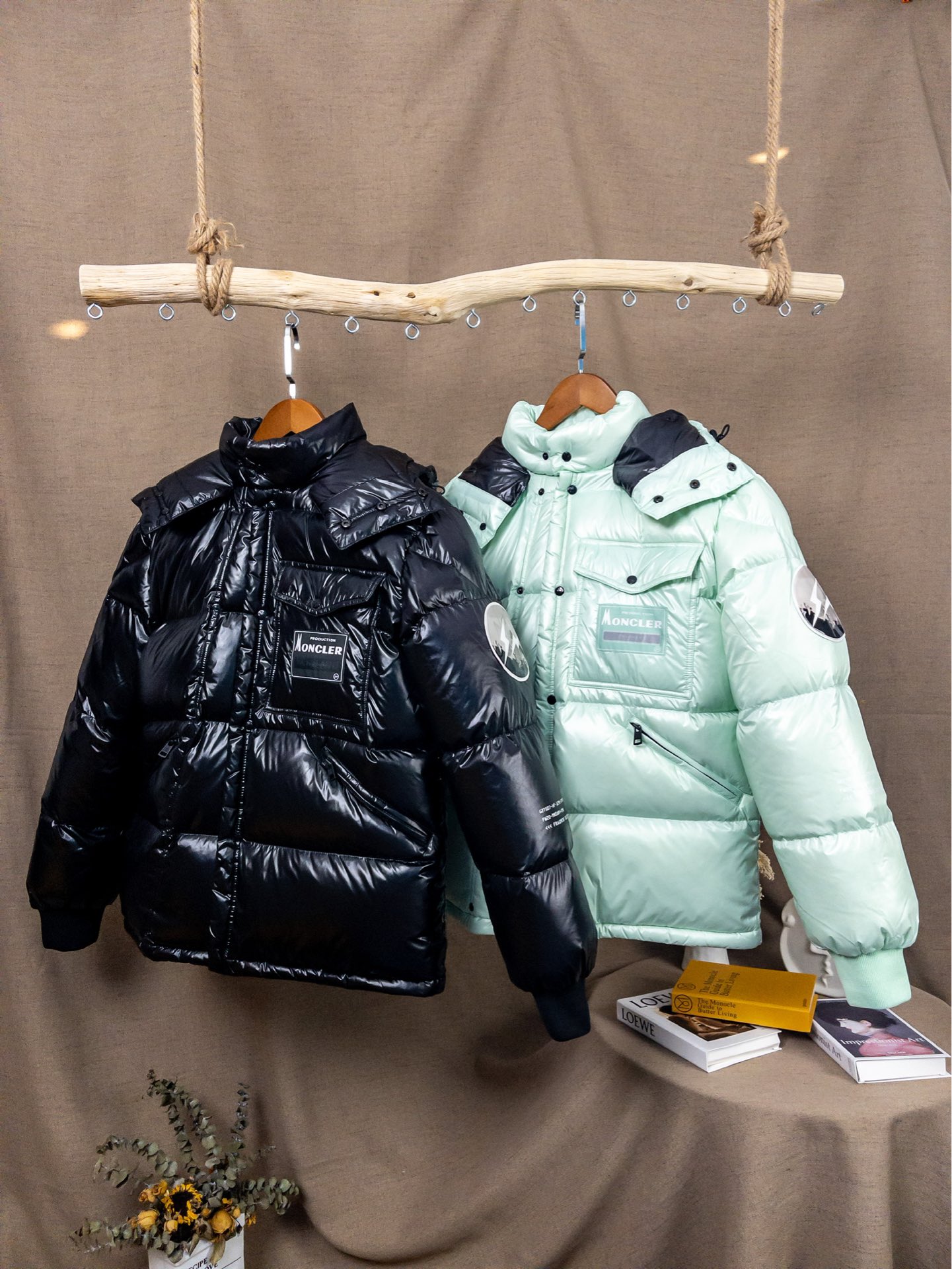 Women Jacket/Sweater Top Quality