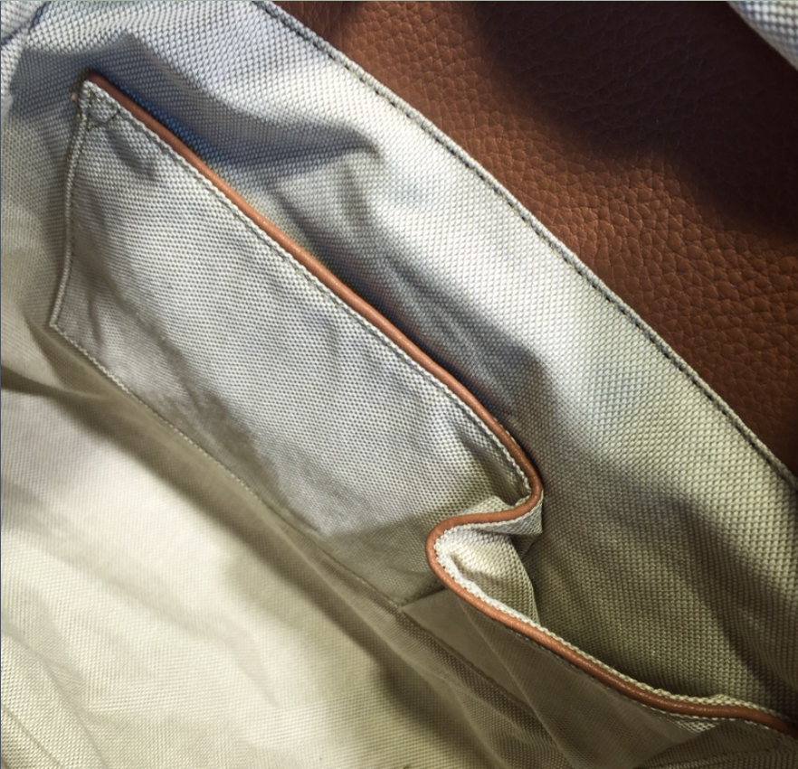 G*ucci Bag Top Quality 35.5*27.5*17CM