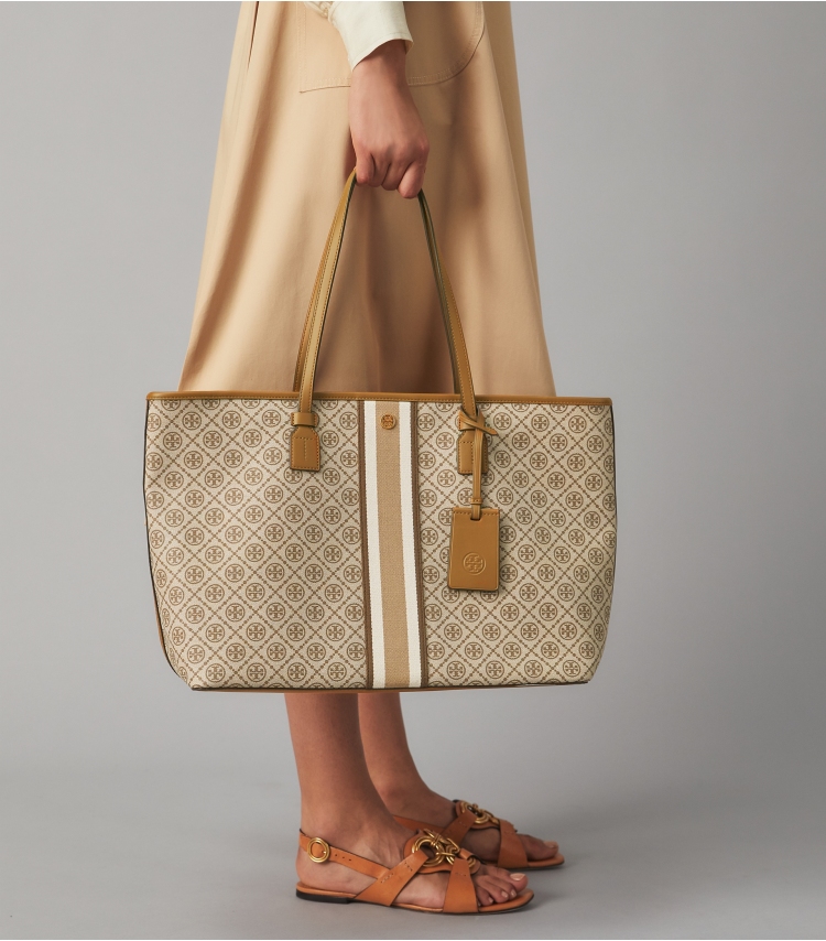 T*ory B*urch Bag Top Quality