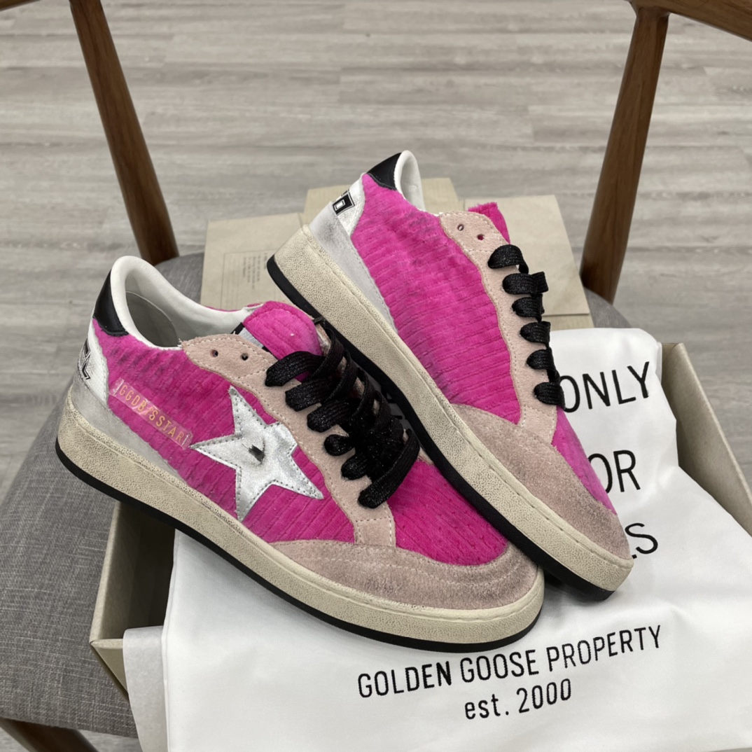 Men Women G*GDB Top Sneakers