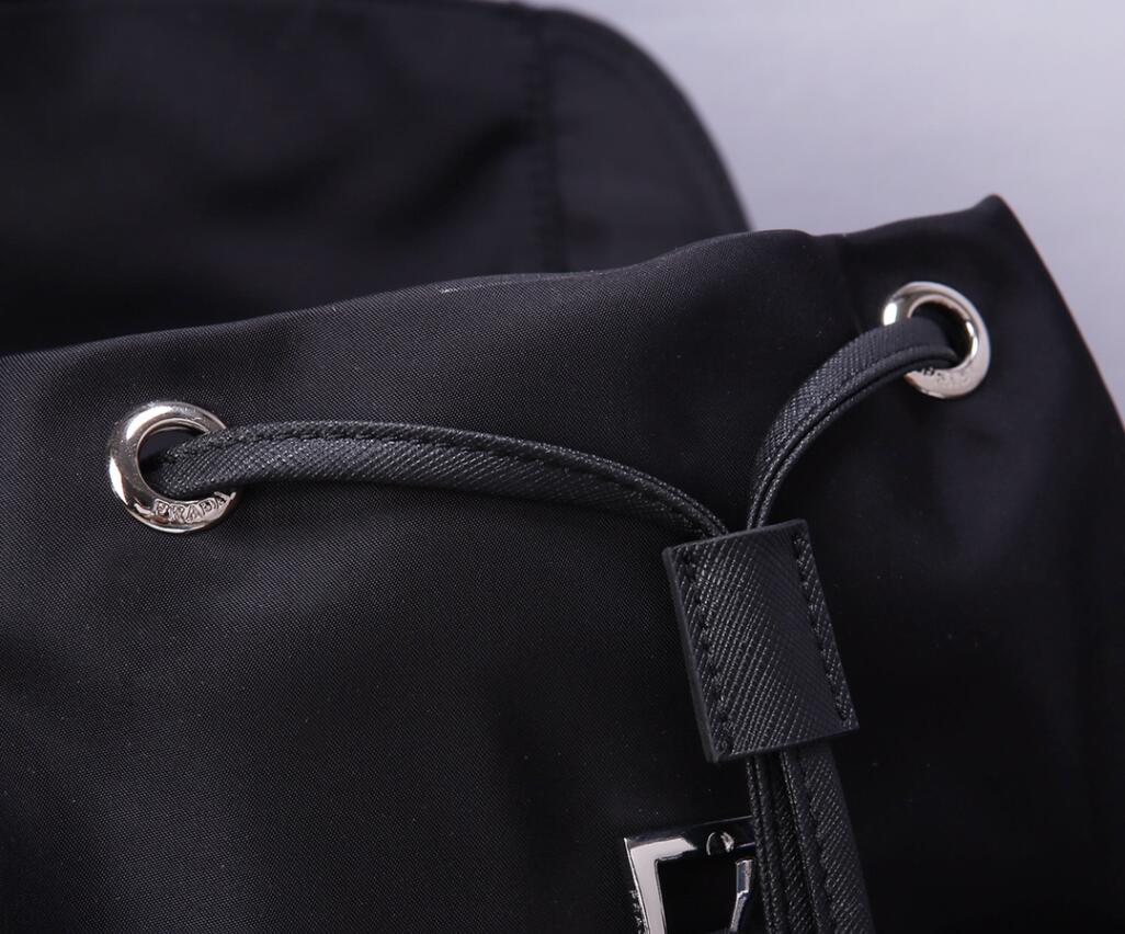 P*rada Top Bag 32*26*13cm