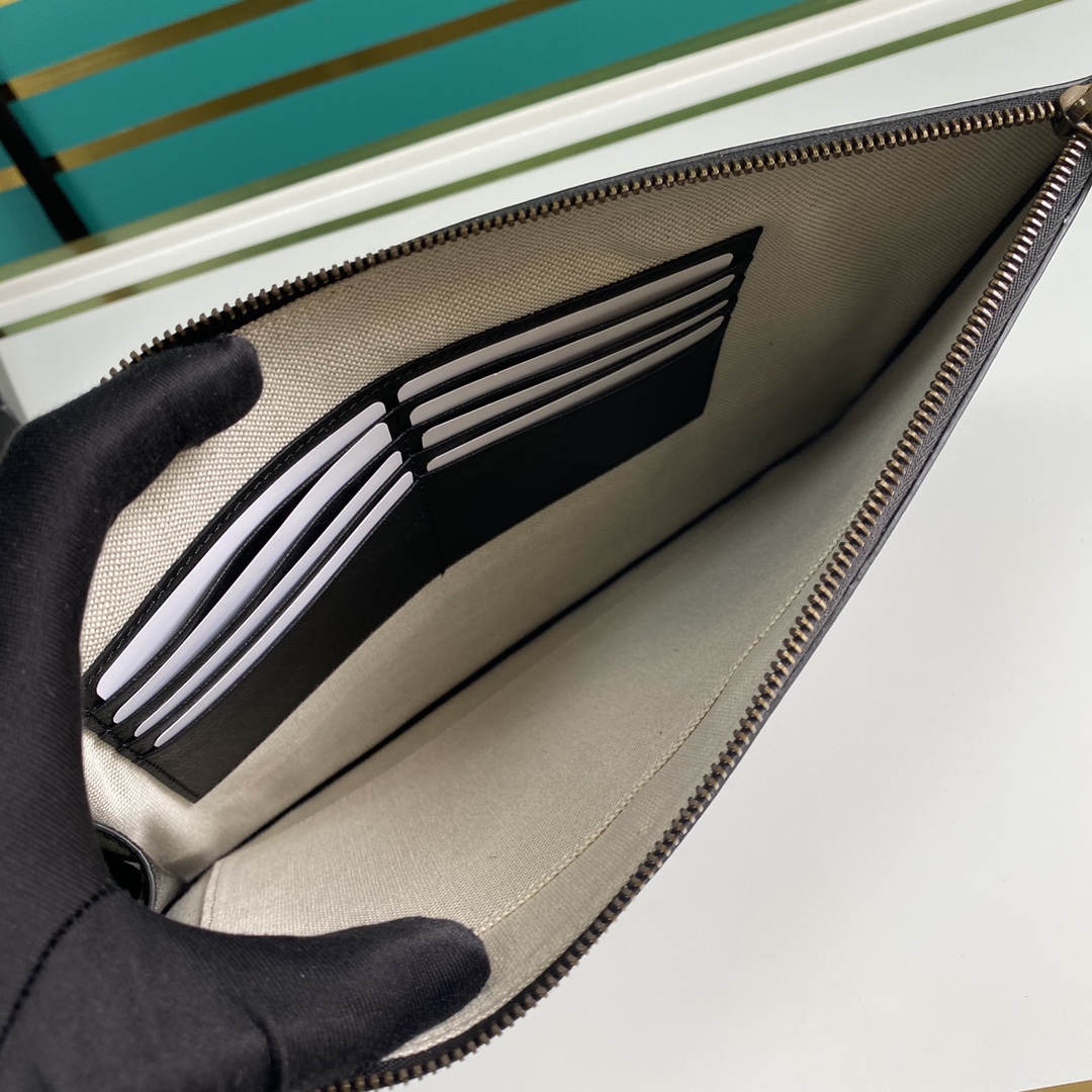 G*ucci Bag Top Quality 30.5*21*1.5CM