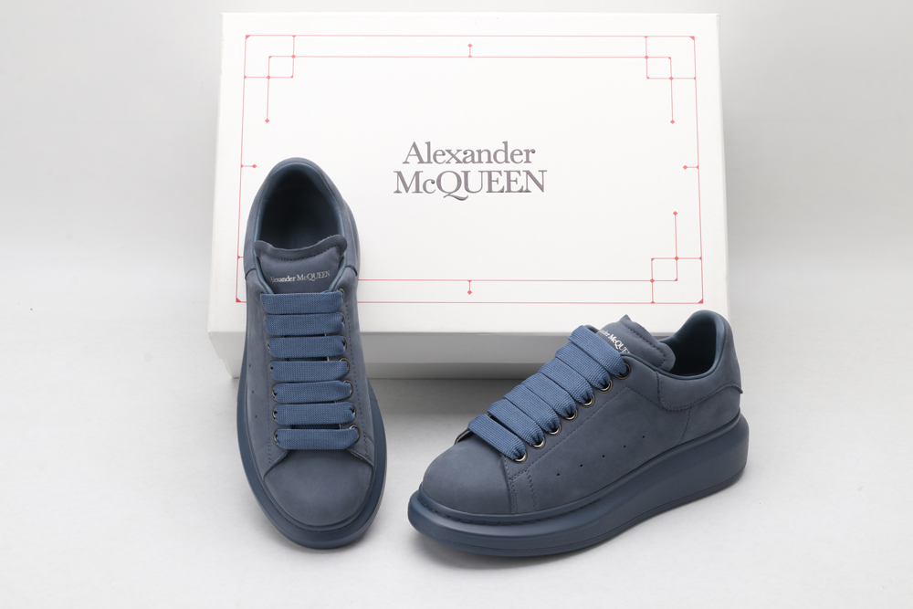 A*exander M*queen Sneaker