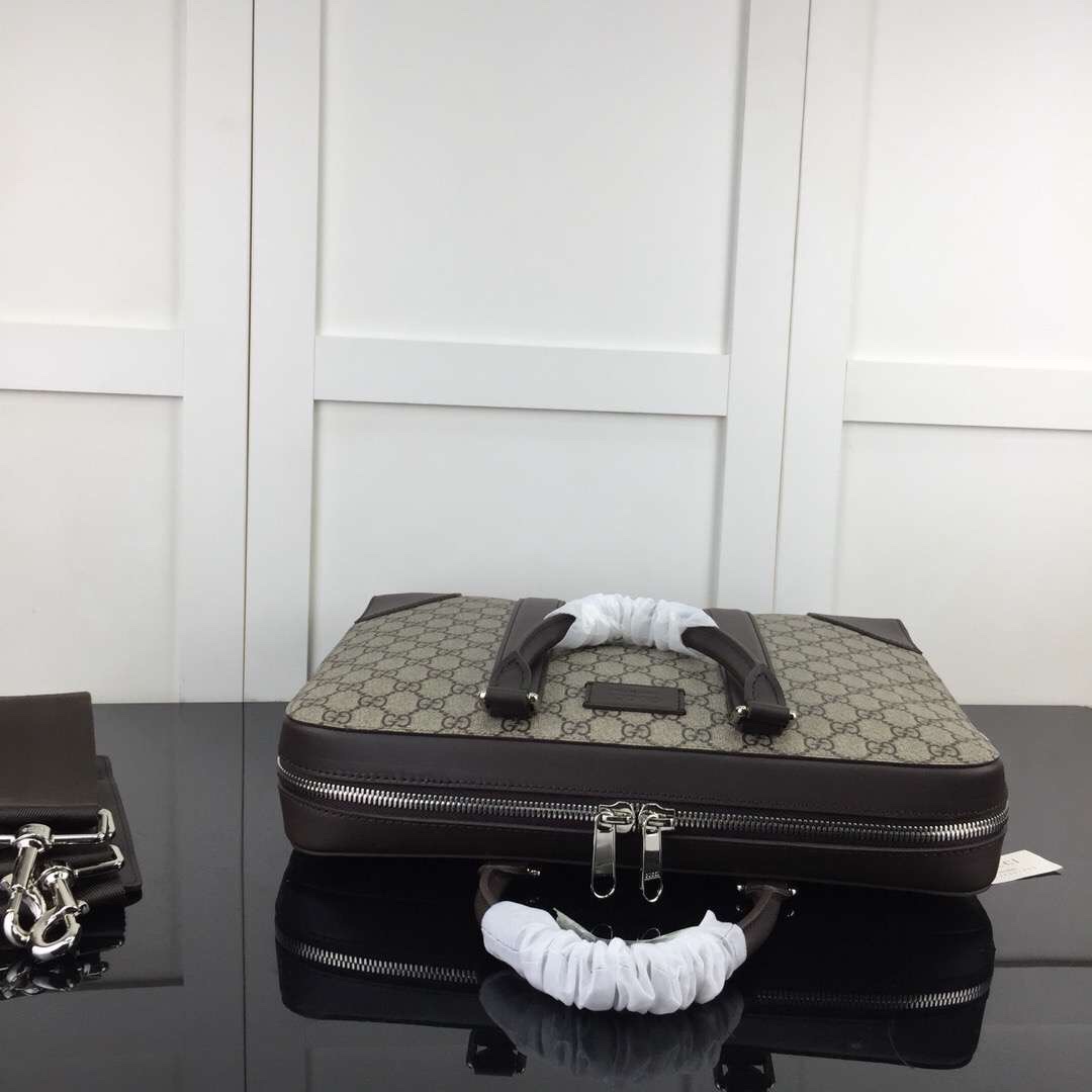 G*ucci Bag Top Quality 36*28*7cm